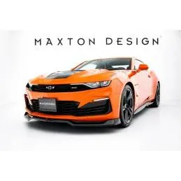Maxton Design - Lame Du...