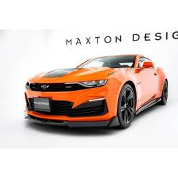 Maxton Design - Lame Du...