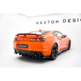 Maxton Design - Arriere...