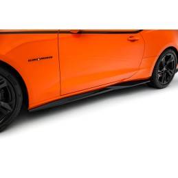 Maxton Design - Rajouts Des...