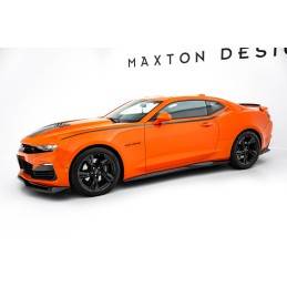 Maxton Design - Ensemble...