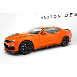 Maxton Design - Ensemble...