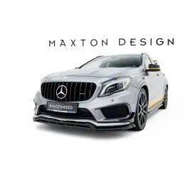 Maxton Design - Lame Du...