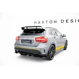 Maxton Design - Arriere...
