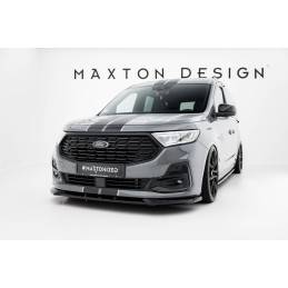Maxton Design - Lame Du...