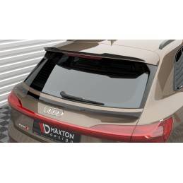 Maxton Design - Plus Bas...