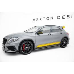Maxton Design - Ensemble...
