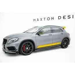 Maxton - Ensemble Diffuseur...