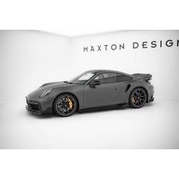 Maxton Design - Ensemble...