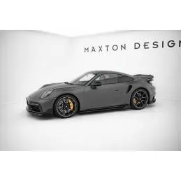 Maxton Design - Ensemble...