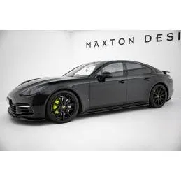 Maxton Design - Ensemble...