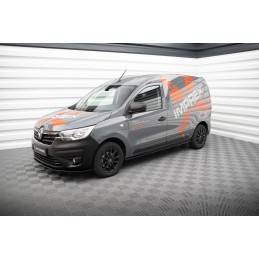 Maxton Design - Ensemble...
