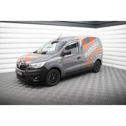 Maxton Design - Ensemble...