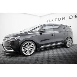 Maxton Design - Ensemble...