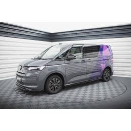 Maxton Design - Ensemble...
