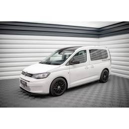 Maxton Design - Ensemble...