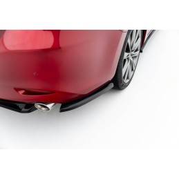 Maxton Design - Lames De...