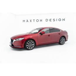 Maxton Design - Ensemble...