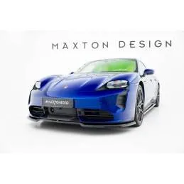 Maxton Design - Lame Du...