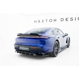 Maxton Design - Arriere...