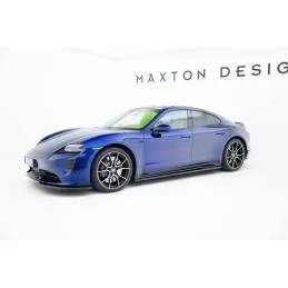 Maxton Design - Ensemble...