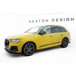 Maxton Design - Ensemble...