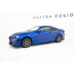 Maxton Design - Ensemble...