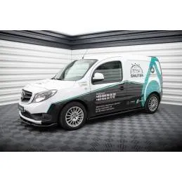 Maxton Design - Ensemble...