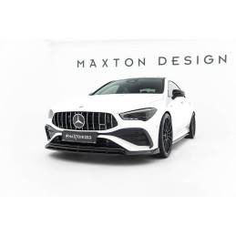 Maxton Design - Lame Du...