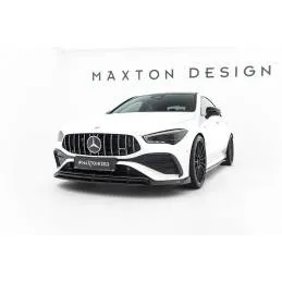 Maxton Design - Lame Du...