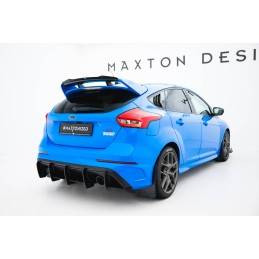 Maxton Design - Street Pro...