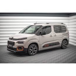 Maxton Design - Ensemble...