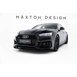 Maxton Design - Street Pro...