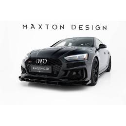 Maxton Design - Street Pro...