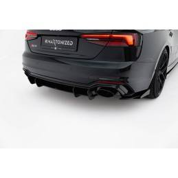 Maxton Design - Street Pro...