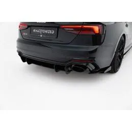 Maxton Design - Street Pro...