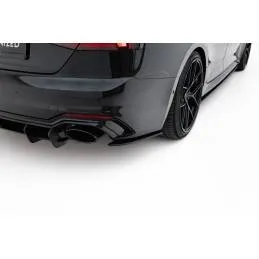 Maxton Design - Street Pro...