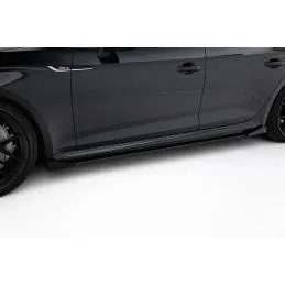 Maxton Design - Street Pro...
