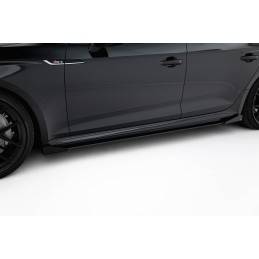 Maxton Design - Street Pro...