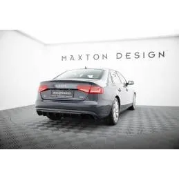 Maxton Design - Diffuseur...