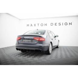 Maxton Design - Diffuseur...