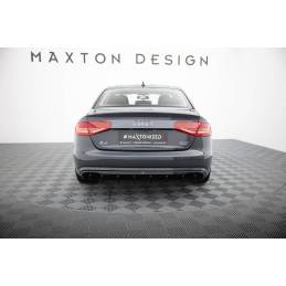 Maxton Design - Diffuseur...