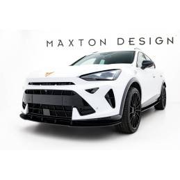 Maxton Design - Street Pro...