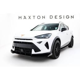Maxton Design - Street Pro...