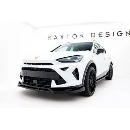 Maxton Design - Lame Du...