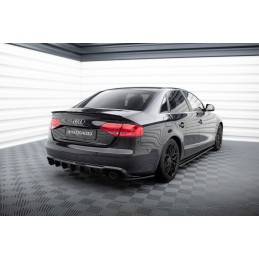 Maxton Design - Diffuseur...