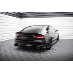 Maxton Design - Diffuseur...