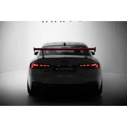 Maxton Design - Carbon...