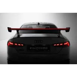 Maxton Design - Carbon...