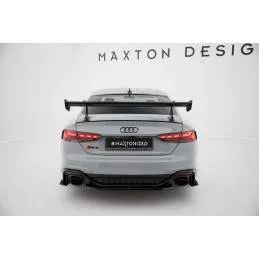 Maxton Design - Carbon...